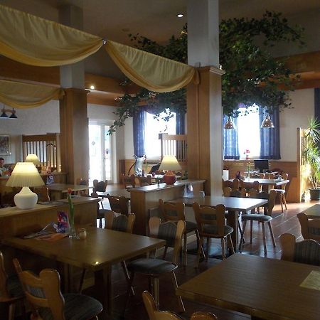 Hotel Im Bahnhof Passau Eksteriør bilde
