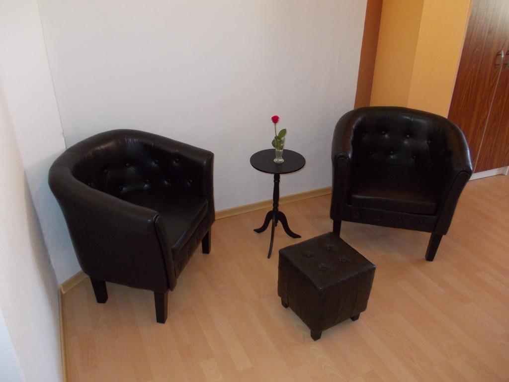 Hotel Im Bahnhof Passau Rom bilde