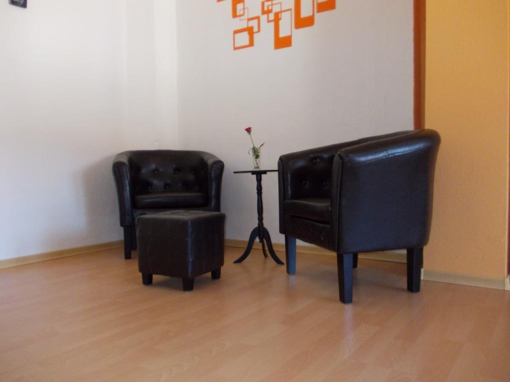 Hotel Im Bahnhof Passau Rom bilde