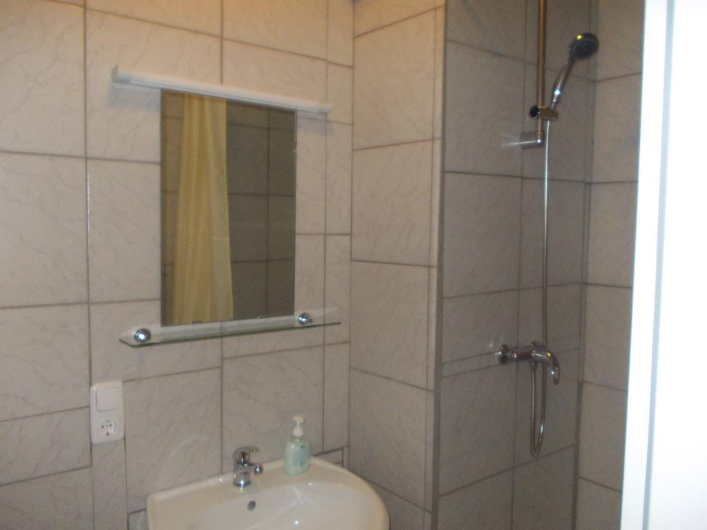 Hotel Im Bahnhof Passau Rom bilde