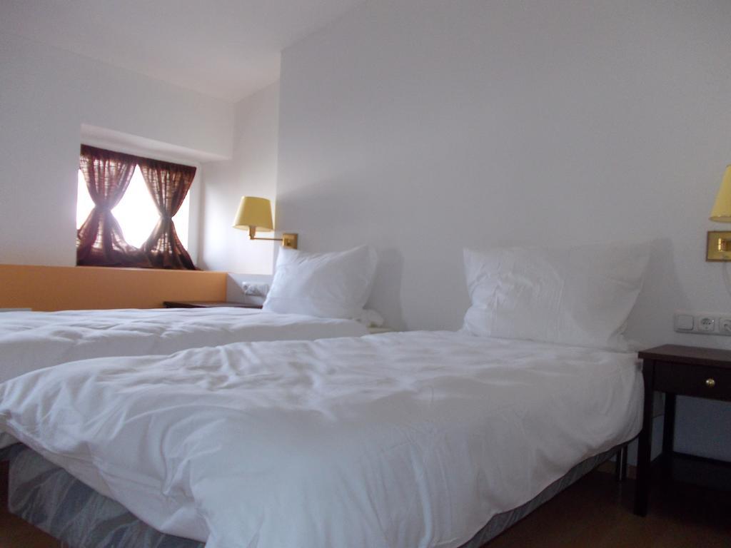 Hotel Im Bahnhof Passau Rom bilde
