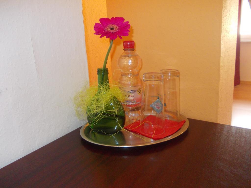 Hotel Im Bahnhof Passau Rom bilde